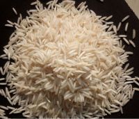 BASMATI 1509 RICE