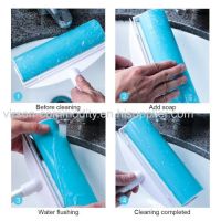 https://jp.tradekey.com/product_view/4inch-Silicone-Lint-Free-Dust-Removal-Hand-Roller-9032054.html