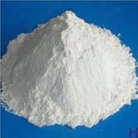 Calcium Carbonate Powder 