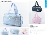 Diaper Bag CK-DB18041