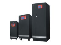 Single phase double conversion low frequency online UPS 3-20KVA