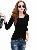 99Lady Fashion Tipsy Black T-shirt