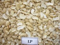 Cashew LP