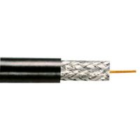 Coaxial cable RG11