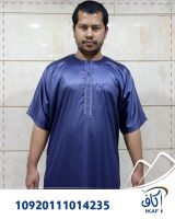 Abaya&Jilabya , Thob , Nightgown , Islamic thob , Kandoora , Night Gown , Deshdasha , embroidery thob , Jalabay , Mens abaya . winter thob , Traditional Clothing , Children jalabya  , Islamic dress , cansu , corta . Arabia thobe , Islamic fashion