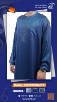 Abaya&amp;amp;Jilabya , Thob , Nightgown , Islamic thob , Kandoora , Night Gown , Deshdasha , embroidery thob , Jalabay , Mens abaya . winter thob , Traditional Clothing , Children jalabya  , Islamic dress , cansu , corta . Arabia thobe , Islamic fash