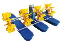 https://ar.tradekey.com/product_view/2-Horse-Power-4-Impellers-Paddle-Wheel-Aerator-9025201.html