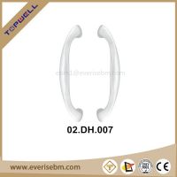 https://jp.tradekey.com/product_view/Alum-Door-Handle-9030850.html