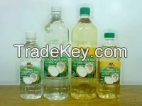 Refined / Crude Sunflower oil, Palm oil , SoyaBean oil , Corn Oil