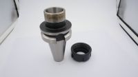 top quality competitive price BT30 BT40 BT50 milling toolholder for lathe