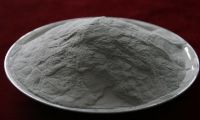 Spherical Aluminum Powder