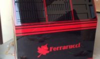 Acrylic Fabrication &amp;amp; Display Stand Manufacturers In Dubai