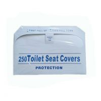 Extra Large Toilet Seat Covers Disposable