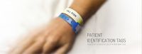 Patient Identification Tags