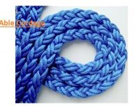 https://ar.tradekey.com/product_view/8-Strand-Polyester-Mooring-Rope-9036730.html