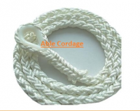 Nylon Marine Rope