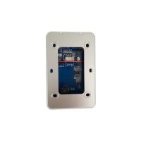 Wholesale Standalone Rfid Access Control Card Reader/ Door Keypads