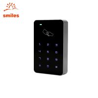 Wholesale Standalone Rfid Access Control Card Reader/ Door Keypads