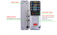 https://jp.tradekey.com/product_view/433mhz-Electric-Remote-Wireless-Hidden-Glass-Door-Lock-For-Access-Control-System-9026792.html