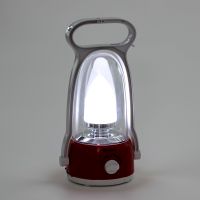 https://www.tradekey.com/product_view/4-2w-Long-Time-Work-Acid-Battery-Build-In-Led-Portable-Camping-Light-Dp-7406-Led-For-Mountains-Staying-And-Trip-9027030.html