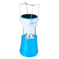 https://jp.tradekey.com/product_view/2018-New-Fashion-Outdoor-Solar-Portable-Hanging-Led-Camping-Tent-Light-Bulb-Outdoor-Camping-Lighting-9027070.html