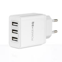 multiple ports usb charger,QC3.0 ,wireless charger,car charger