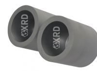 https://fr.tradekey.com/product_view/Cylindrical-Graphite-Crucible-9030459.html