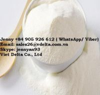 BEST PRICE AND QUALITY COCONUT MILK POWDER JENNY +84 905 926 612