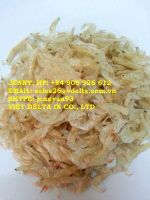 HIGH QUALITY Dried small shrimp high calcium Jenny +84 905 926 612 