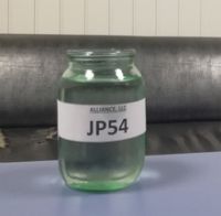 AVIATION FUEL JP54