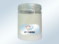BT-70 Enzyme powder