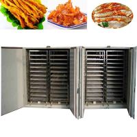 Hot Sale Fruit Apricot Small Fruit Dryer Drying Dried Dehydrator Machi
