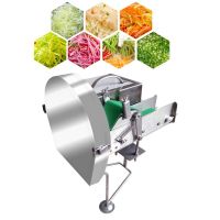 Multi Root Vegetable fruit slicer cutter chopperslicing cutting chopp