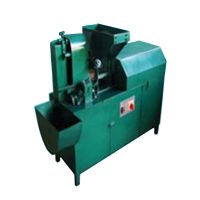 High Efficiency Lower Price Lead Pencil Machine/Paper Pencil Making Ma