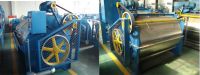 Automatic High Pressure Wool Cleaning Machine