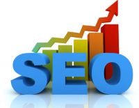 SEO service for business growth firms - Webleads