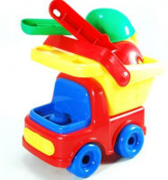 Customized Plastic Toy Mould, Injection Toy, Plastic Mould Oem In China