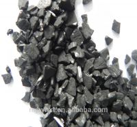 wholesale top quality activated carbon granule