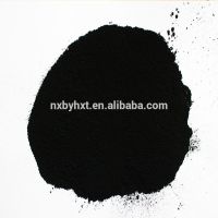 High quality Coal Based Granular/Powder/Columnar Activated Carbon