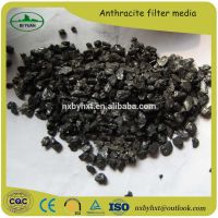 wholesale price of anthracite coal based granular activated carbon