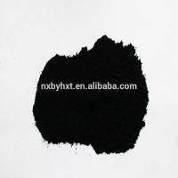 Chemical formula granular/powder activated carbon price