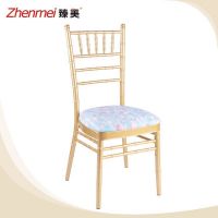 https://www.tradekey.com/product_view/Iron-Chiavari-Chair-9027770.html