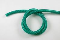 PVC Suction Hose Pipe and Garden Pipe