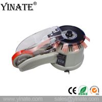 YINATE ZCUT-2 ZCUT-870 RT3000 Carousel Tape Dispenser M1000 ZCUT-9 RT5000 ED-100 RT5000 AT-55 Automatic Tape Dispenser