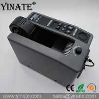Yinate Rt5000 Automatic Tape Dispenser