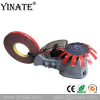 https://ar.tradekey.com/product_view/China-Factory-Top-Quality-Yinate-Zcut-870-Automatic-Tape-Dispenser-9028114.html