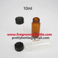 https://es.tradekey.com/product_view/10ml-Glass-Bottle-With-Screw-Top-For-Pill-Packing-9066596.html