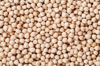 Chickpeas