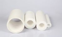 PTFE Virgin Tubes