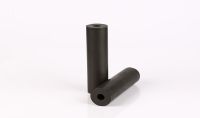 PTFE Carbon Filled Rods